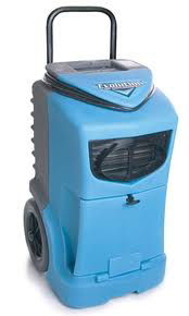 Commercial dehumidifer rental in Chestertown Maryland
