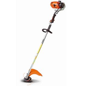 String trimmer rental in Chestertown Maryland